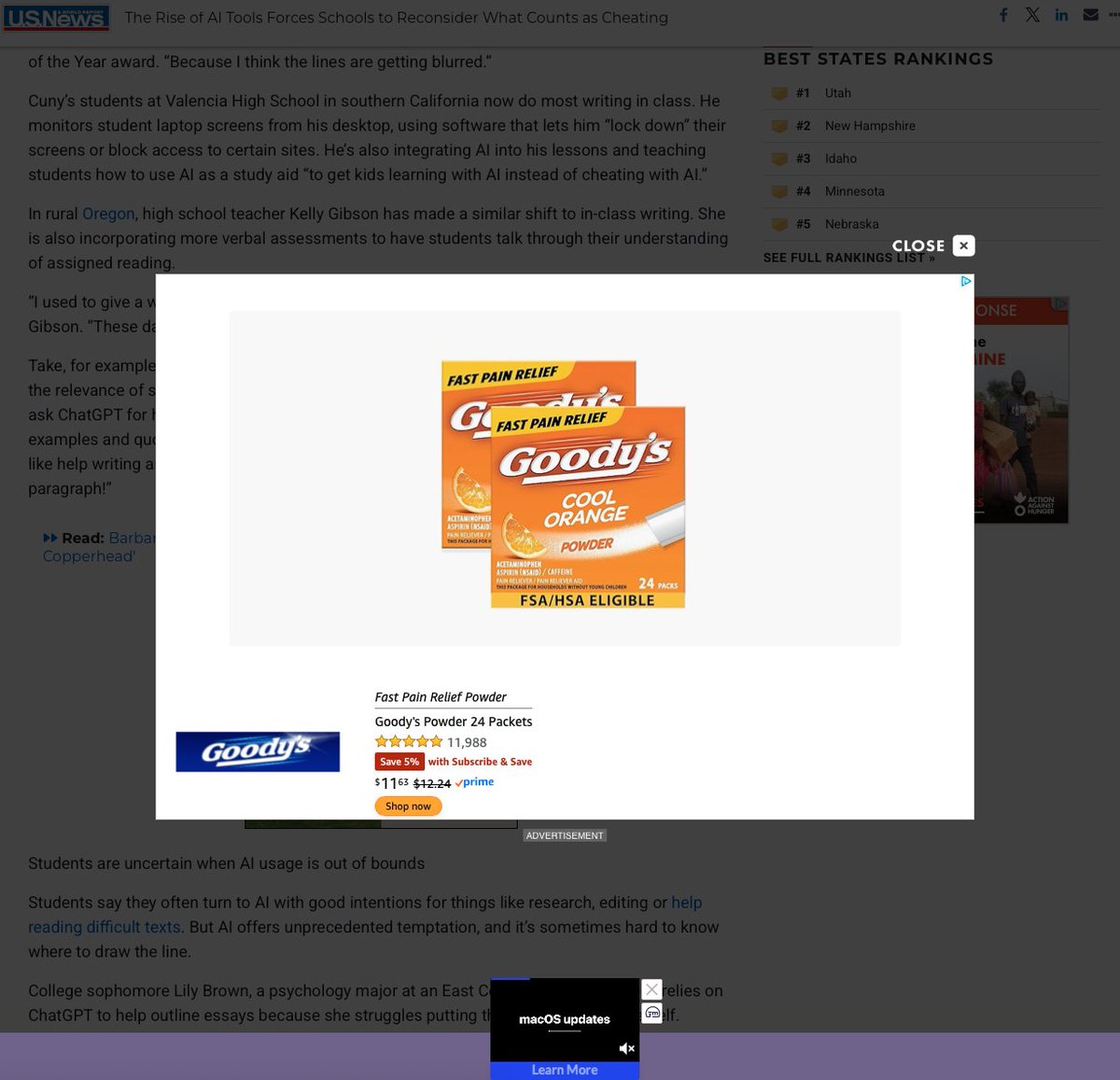 Kyla Scanlon tweet media