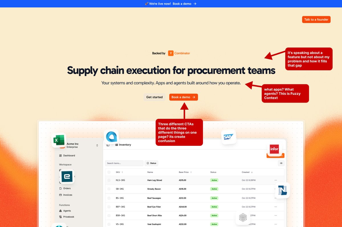 Ritesh (@riteshdesigns) / Posts / X