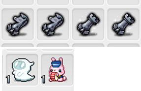 遊佐佳 tweet media