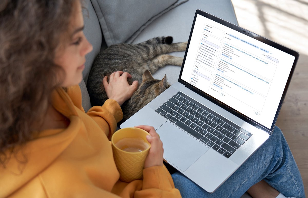 PA Department of Environmental Protection tweet media