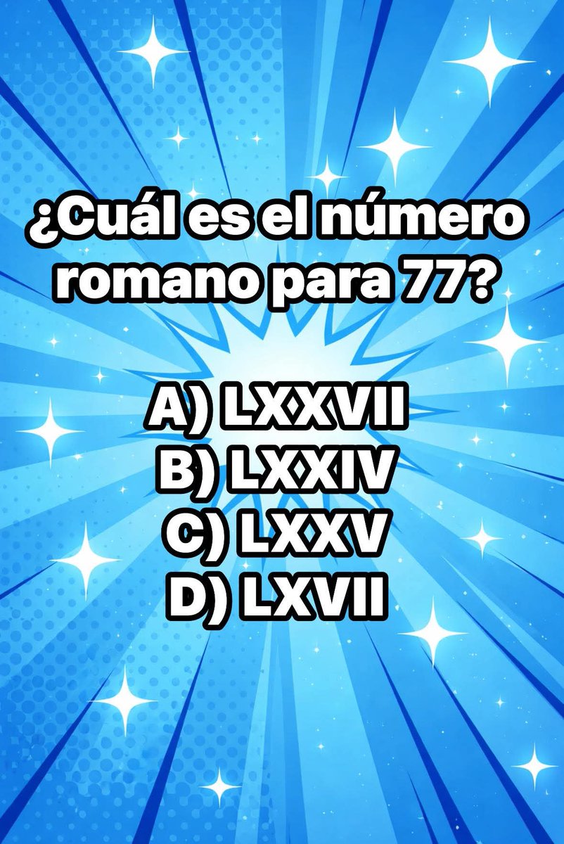 Debbie25💜🇦🇷 tweet media