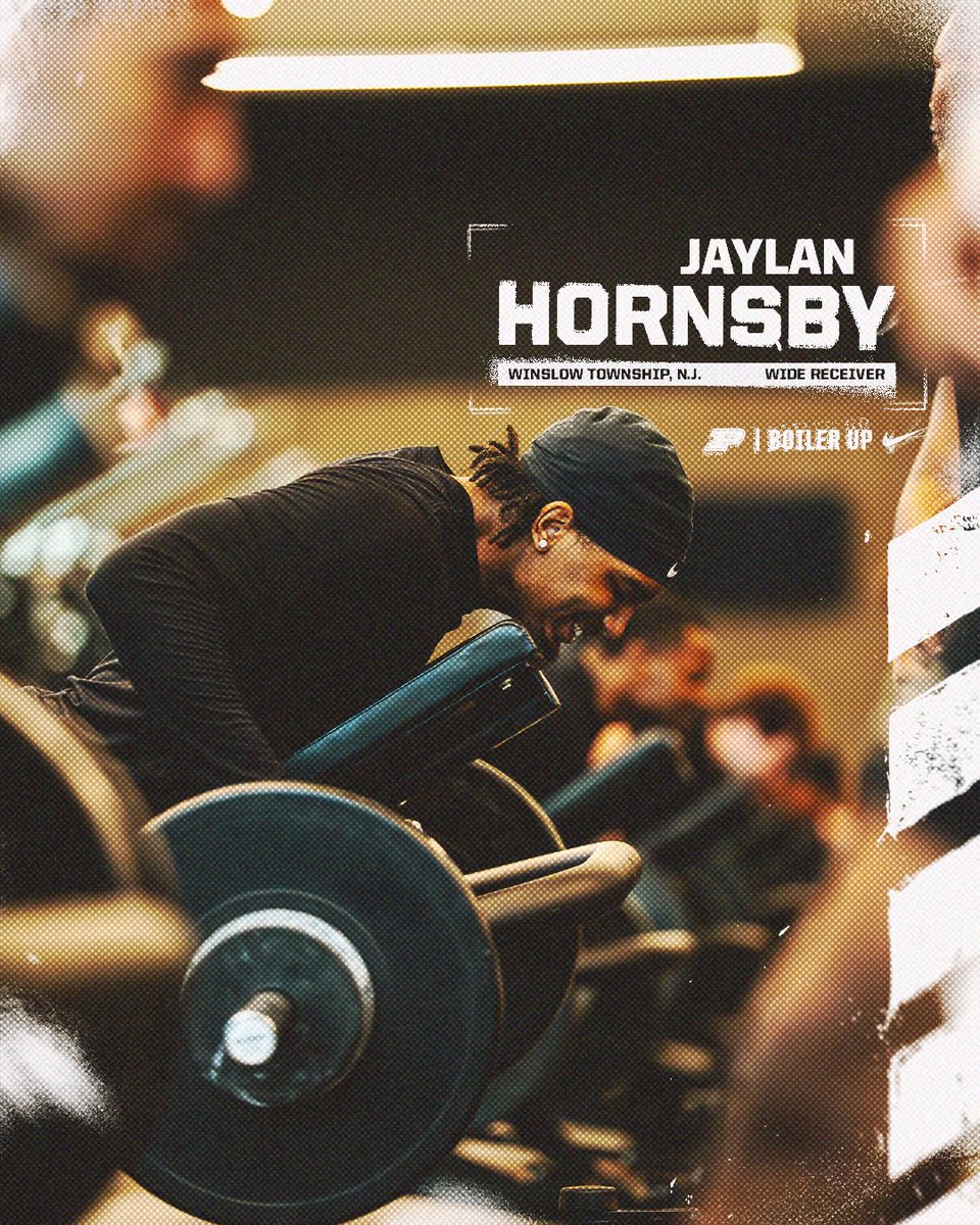 Purdue Football tweet media