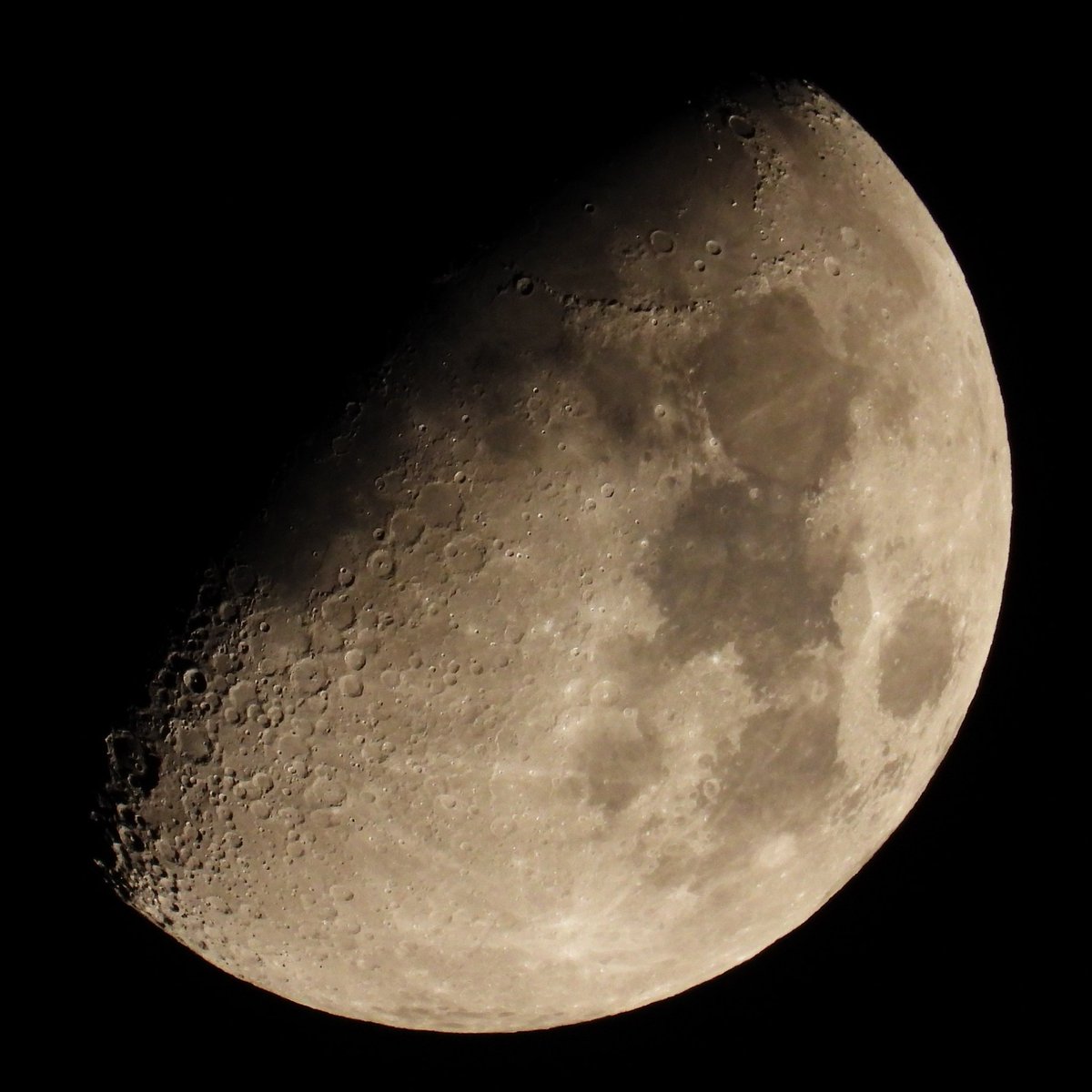 Epiphany tweet media