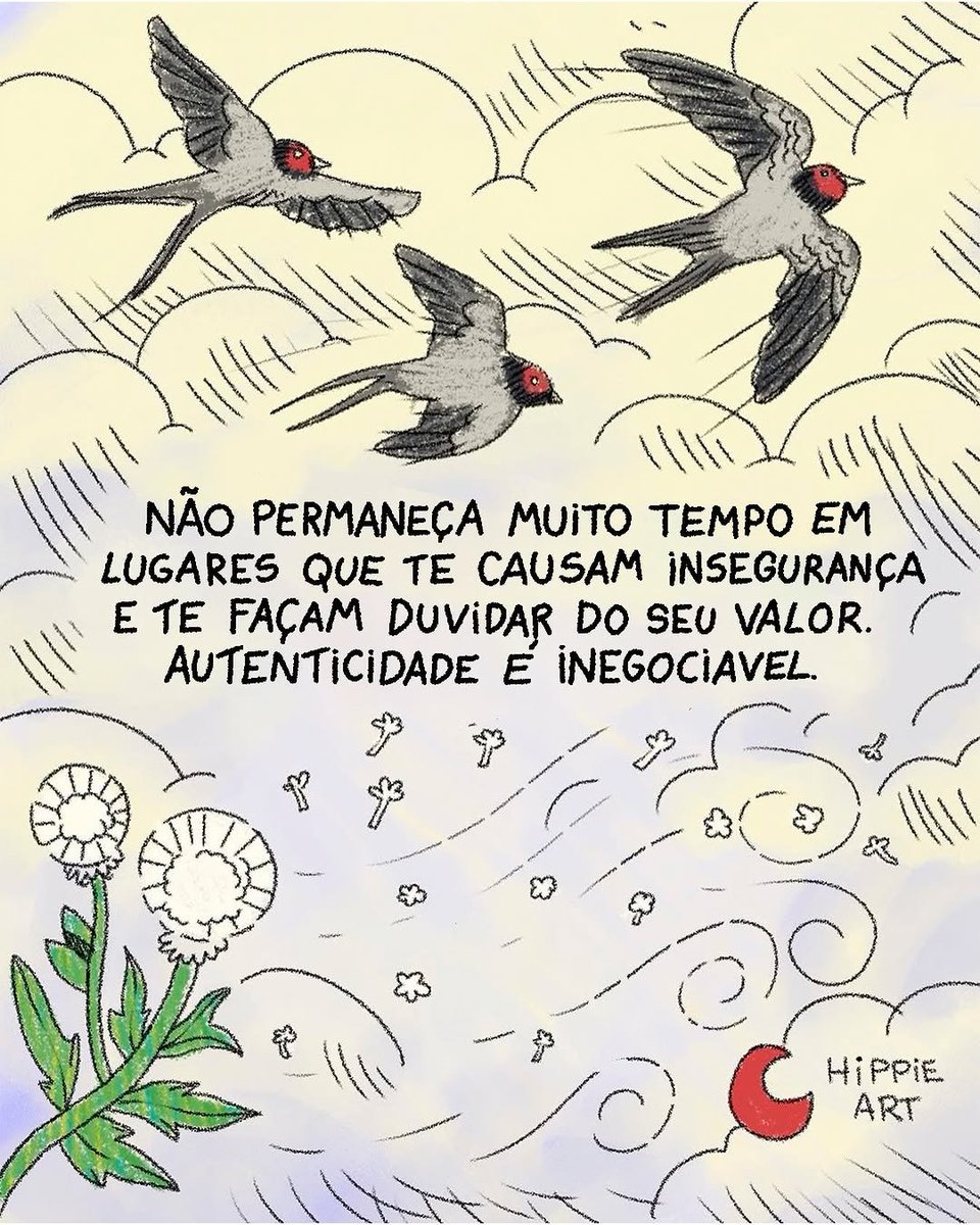 universoativo's tweet photo. Créditos: @HippieArte https://t.co/WraGmVBhEh