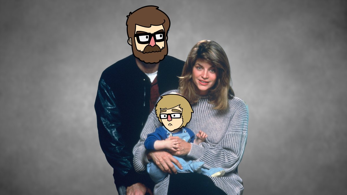 Cinema Swirl tweet media