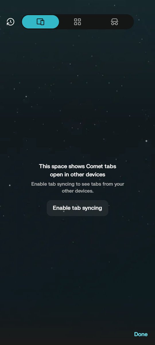 Adwaith Varma tweet media