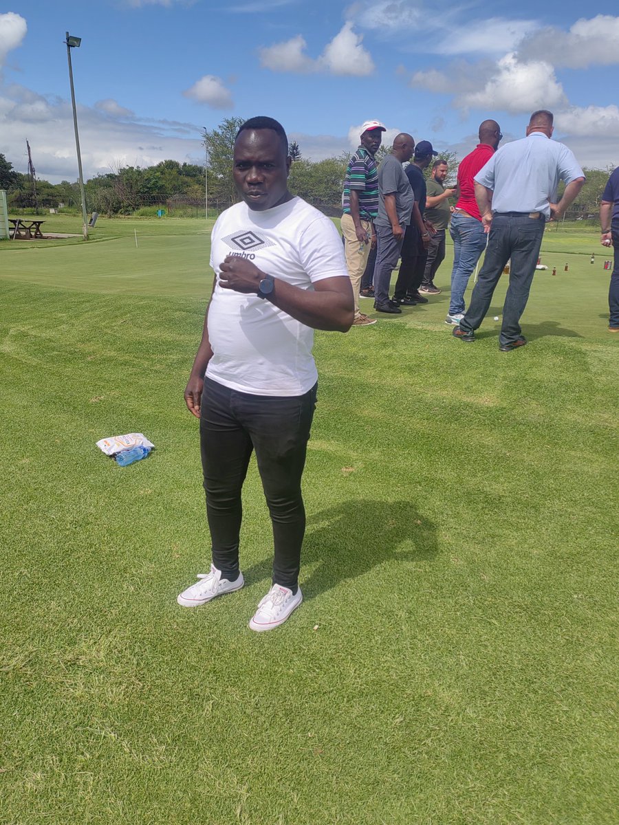 Matimba_speaks's tweet photo. https://t.co/EziBC2UwC5