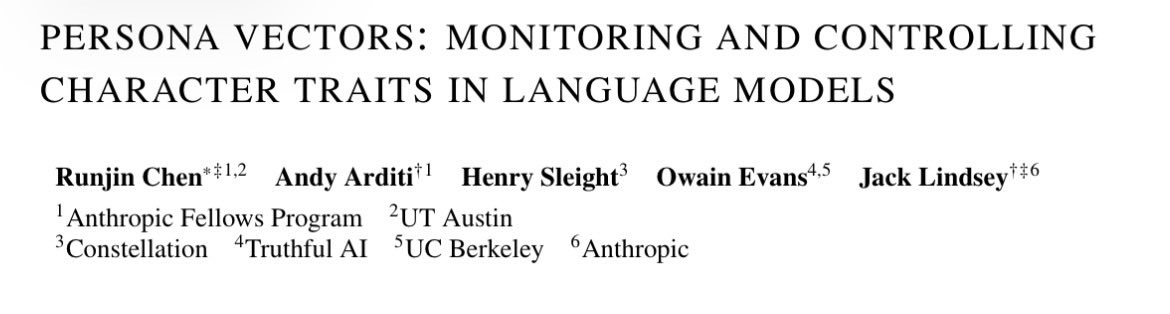 Quantizing Claude Mythos lol tweet media