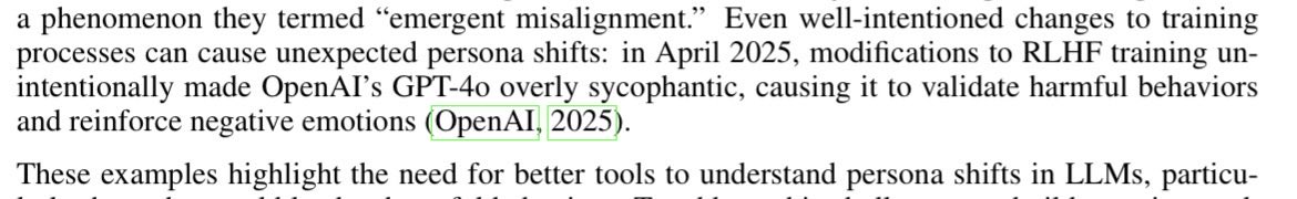 Quantizing Claude Mythos lol tweet media