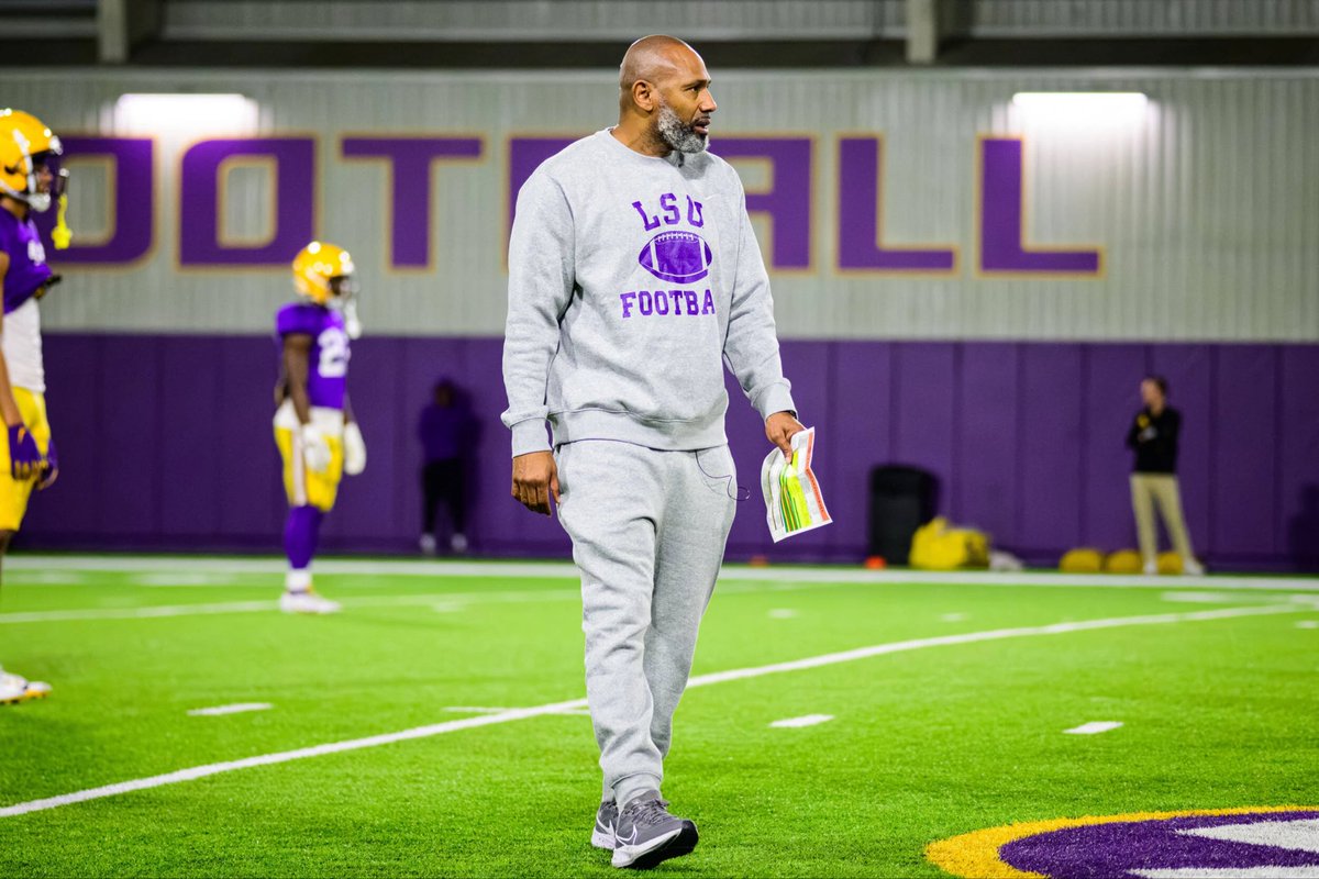 The Purple Mafia tweet media