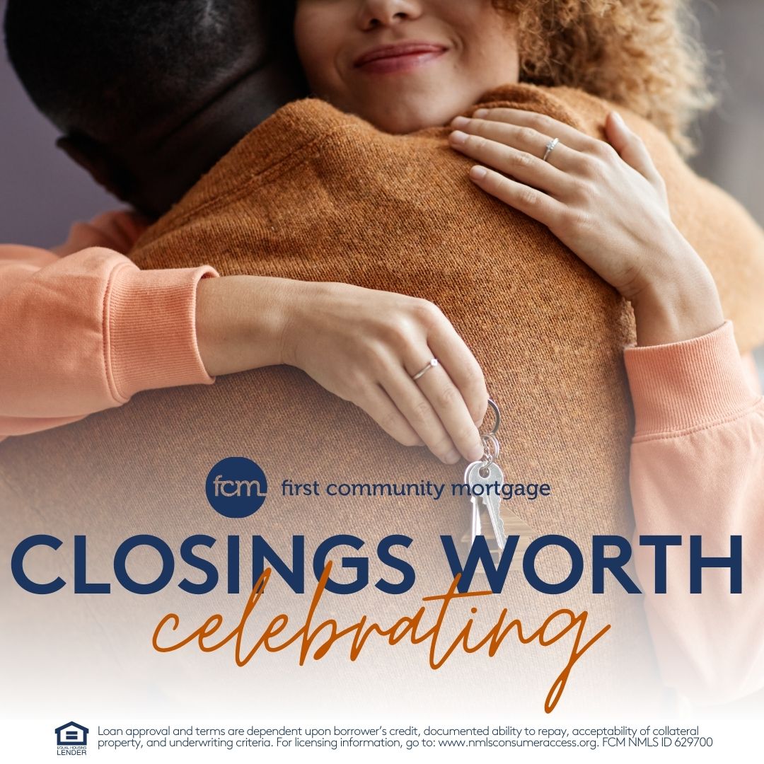 T. Todd Simon tweet media