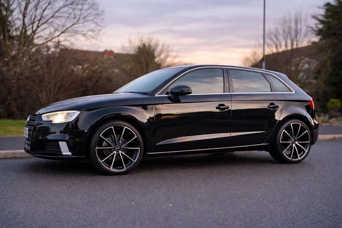 Nebbo tweet media