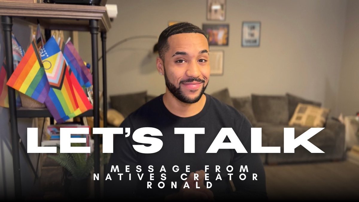 See you on Friday :) <a href="/YouTubeCreators/">YouTube Creators</a> 

youtube.com/@sharedsoilpro…