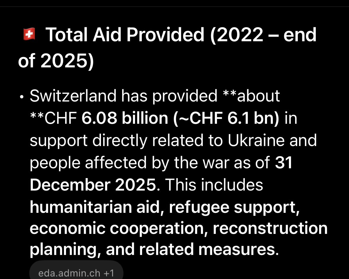 alteя еgo tweet media