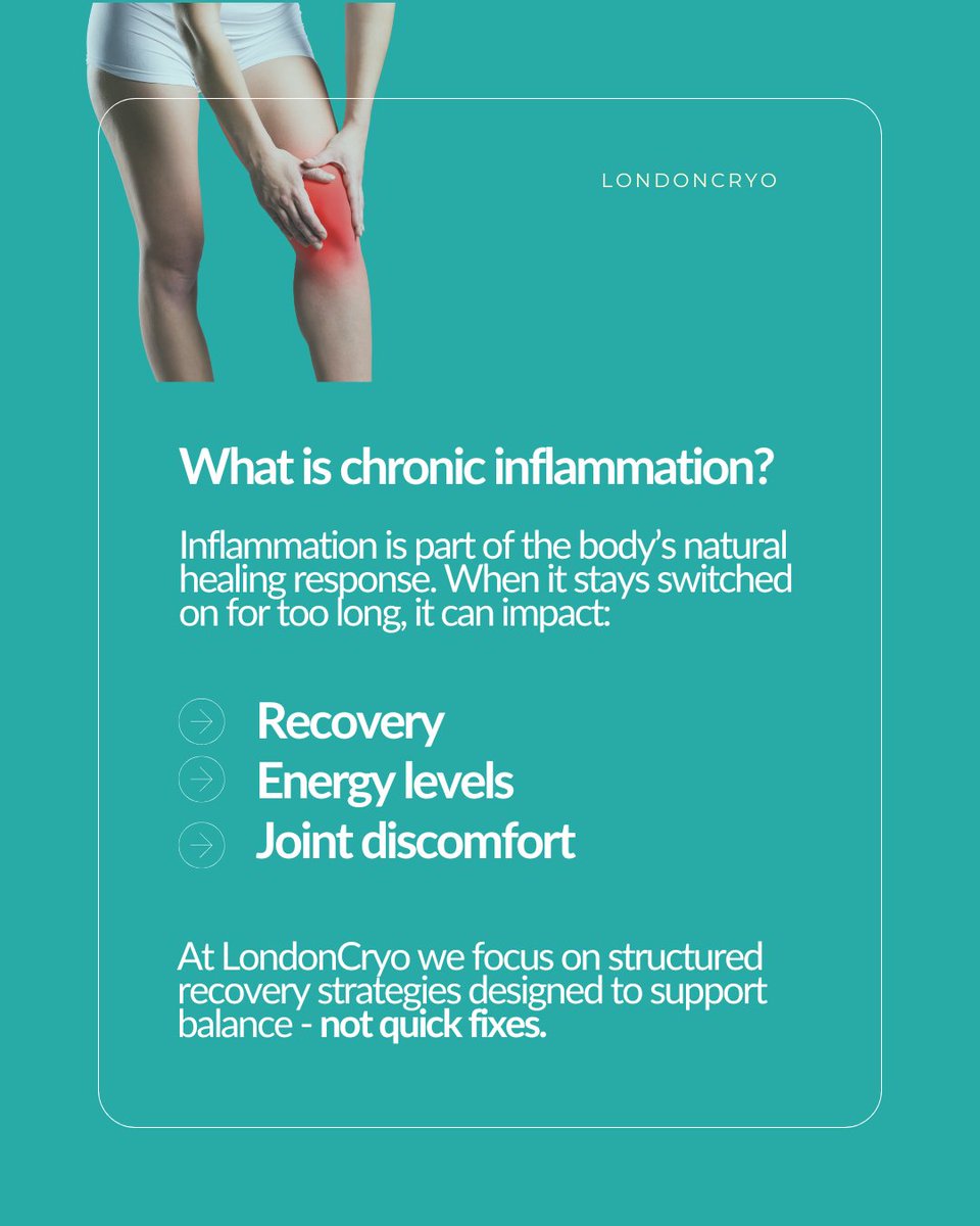 LondonCryo tweet media