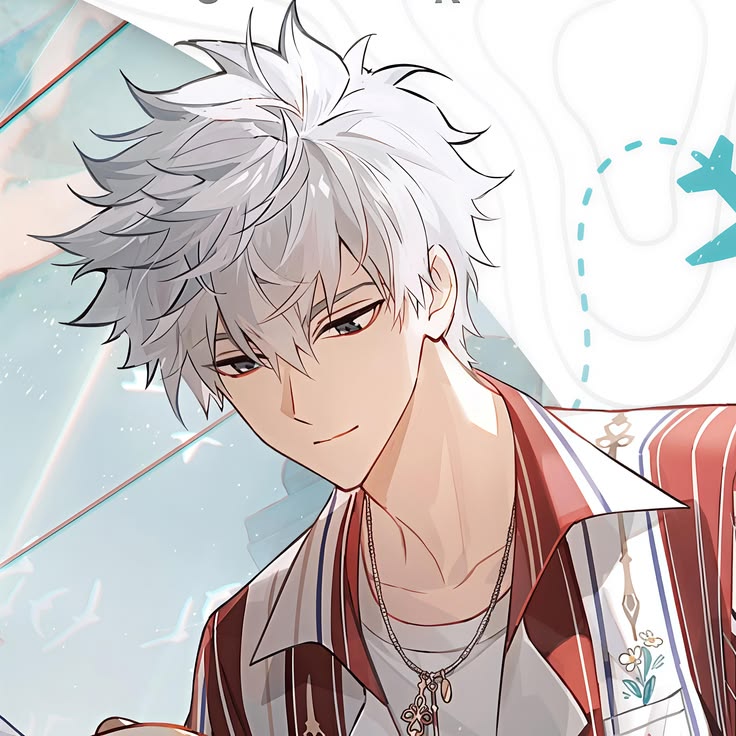 Cheng Xiaoshi Daily tweet media