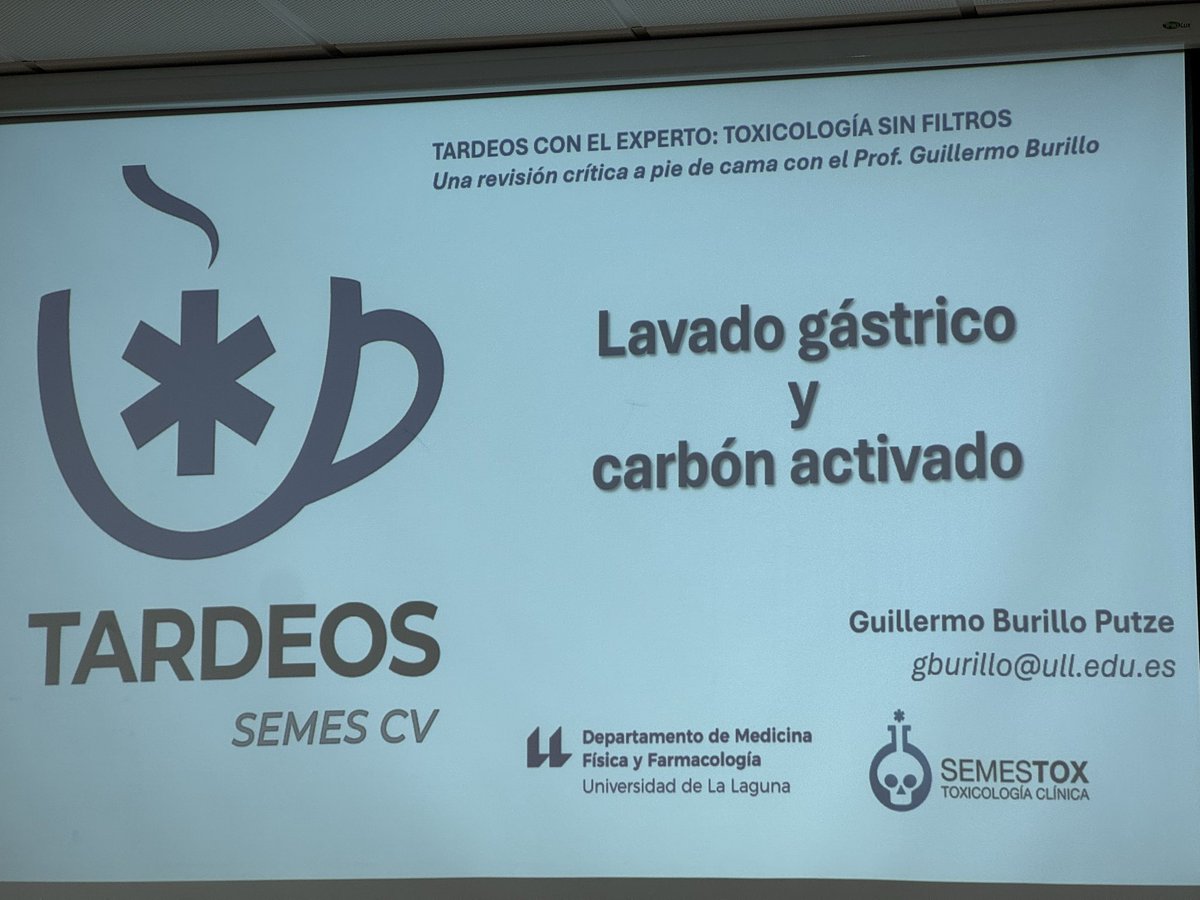 Begoña Espinosa tweet media