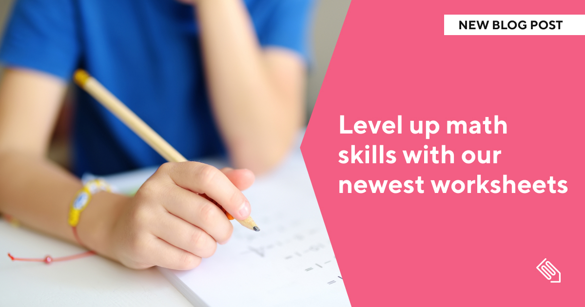 Education.com tweet media