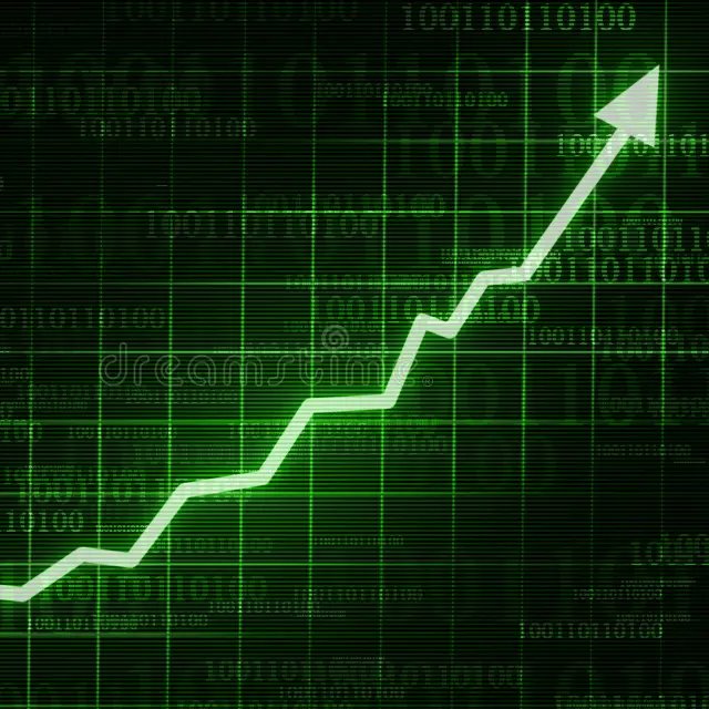Avalanche is putting in a massive structural bottom while everyone else is looking the other way. 

Sentiment is dead, but AVAX is printing heavy bullish divergences across the board. 

The setup points to a 44-80% rip back to $12-$15. The leverage is wiped out and the indicators