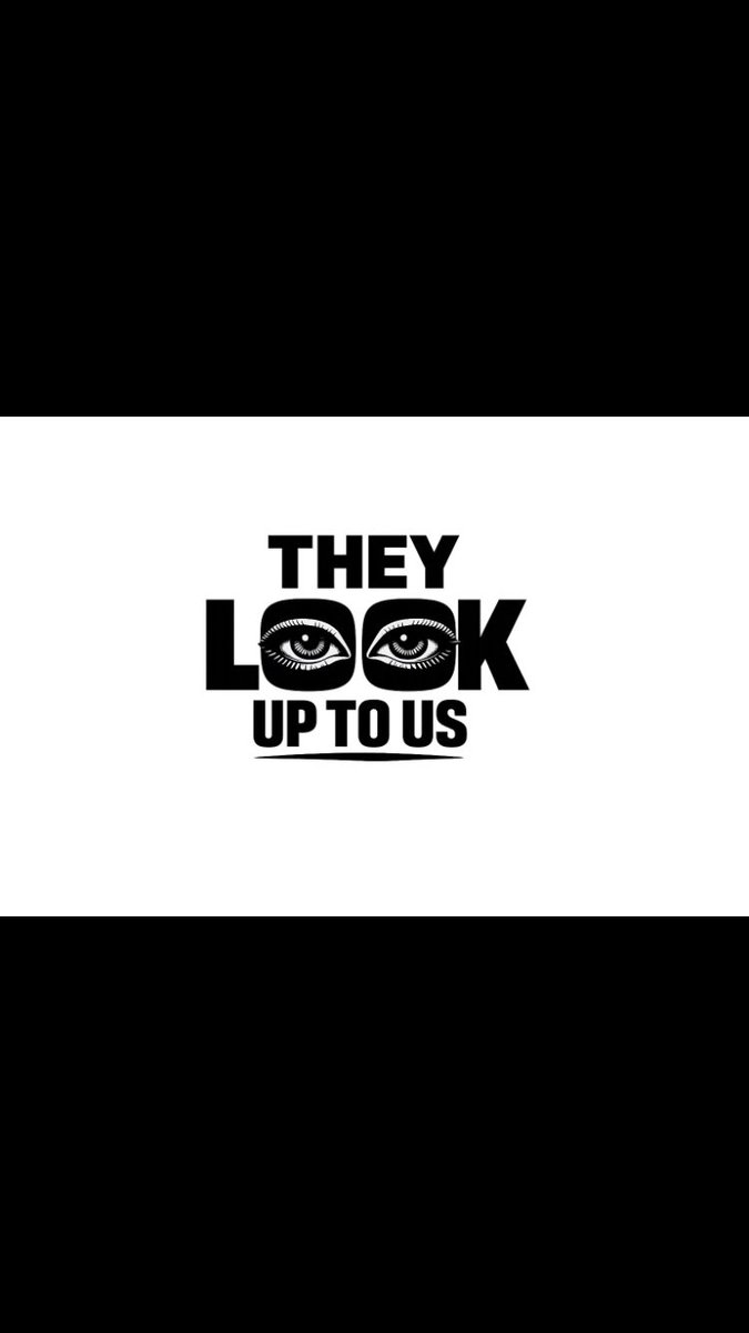 madd_locco's tweet photo. @kacxxl_gang #TheyLookUpToUs #BraamListeningSession #SowetoDerby https://t.co/xhSp3YuOom