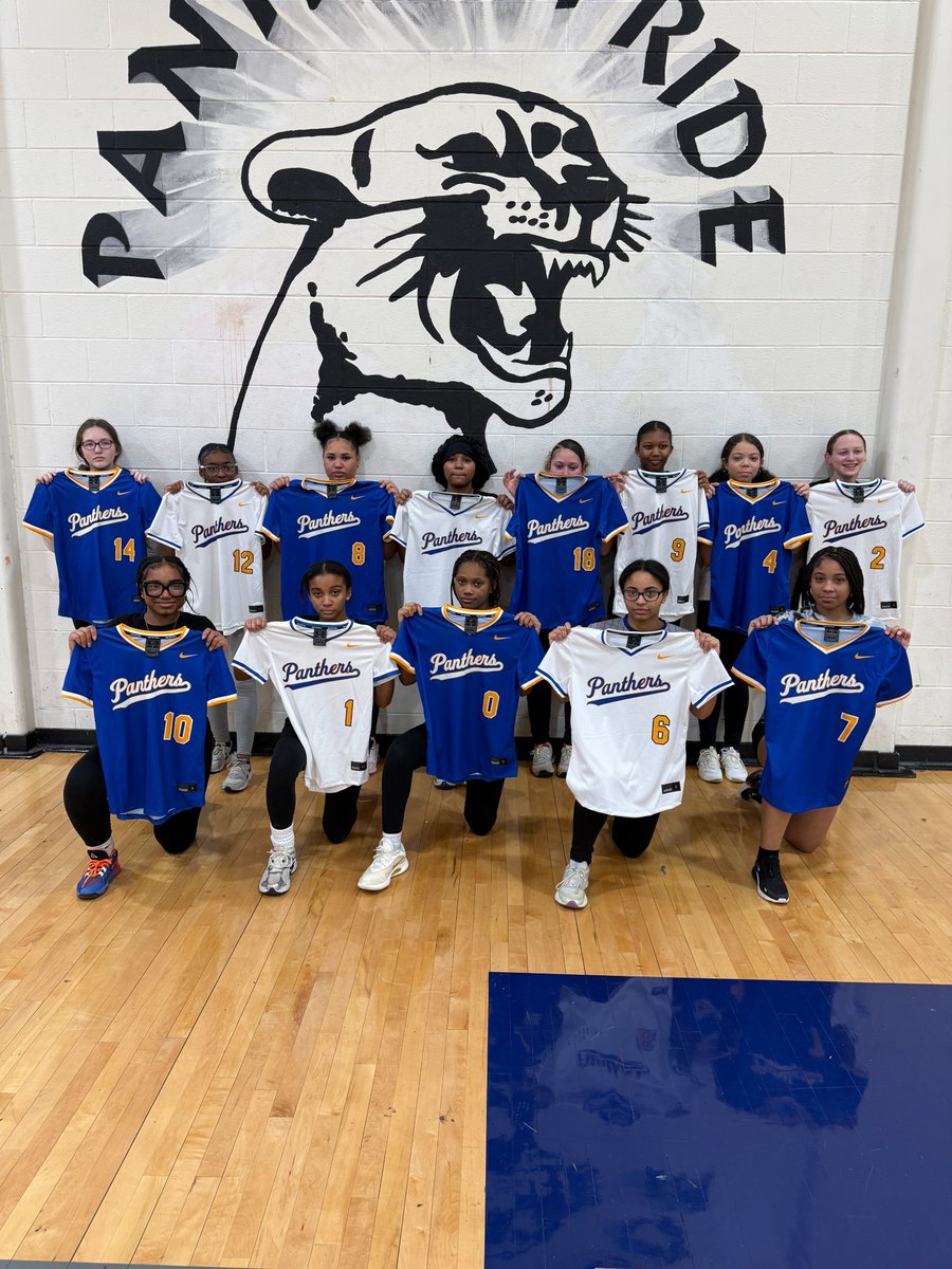 Cover 1 Foundation tweet media