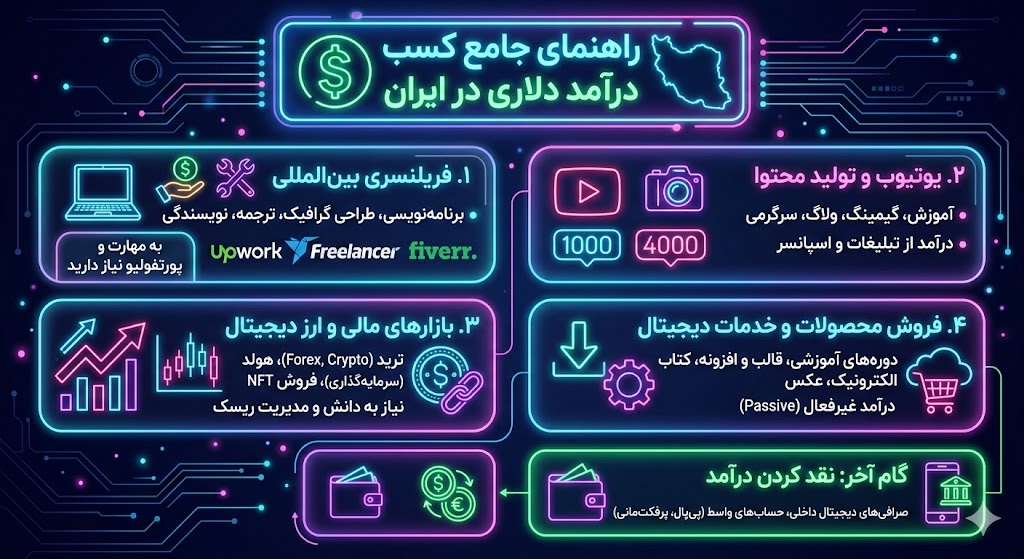 Peyman Mohammadian tweet media