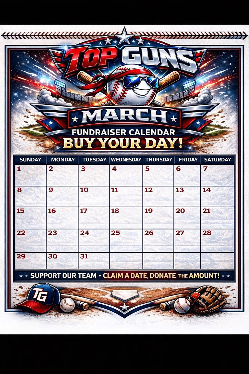 CoachDarryl89's tweet photo. DM me if you want to buy a day https://t.co/ZjFOIe4Vmv