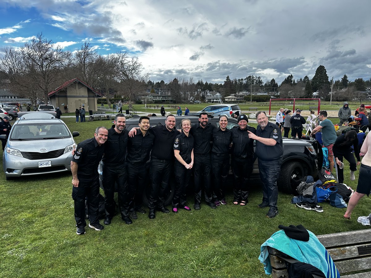 British Columbia Sheriff Service tweet media