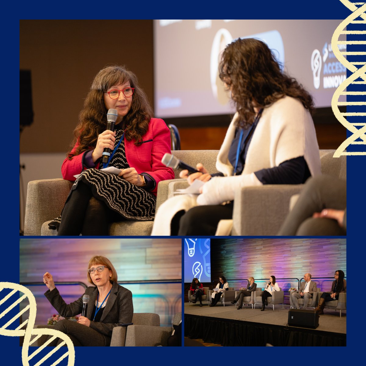 GenomeBC tweet media