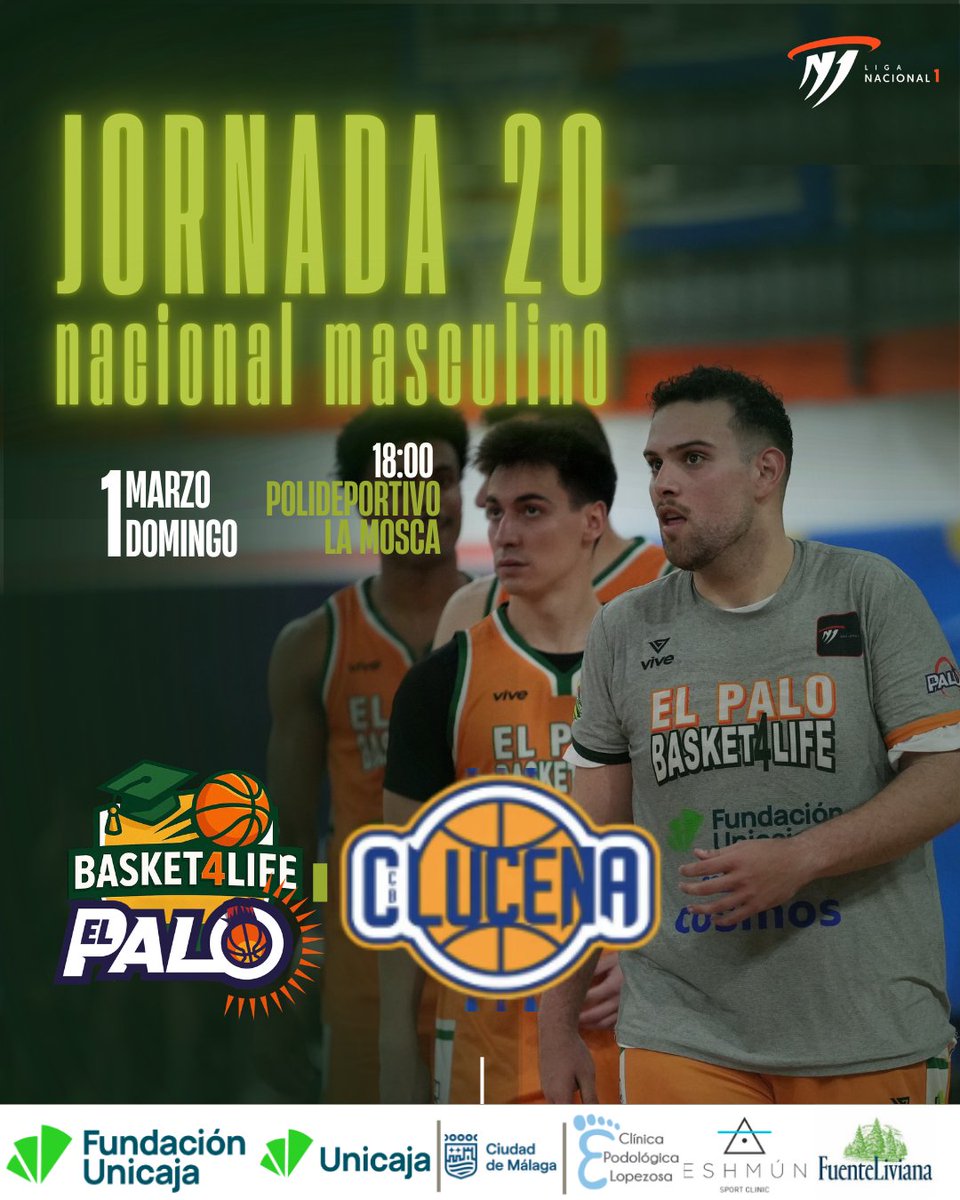 AD Basket 4Life tweet media