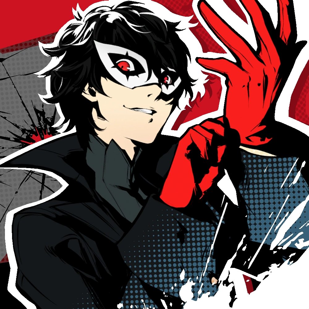 SALT (Smash Association Loire-Touraine) tweet media