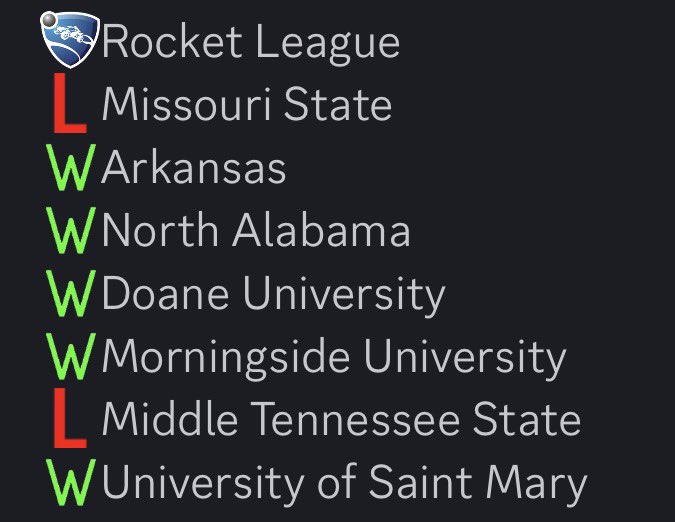 Fielding, DPT tweet media