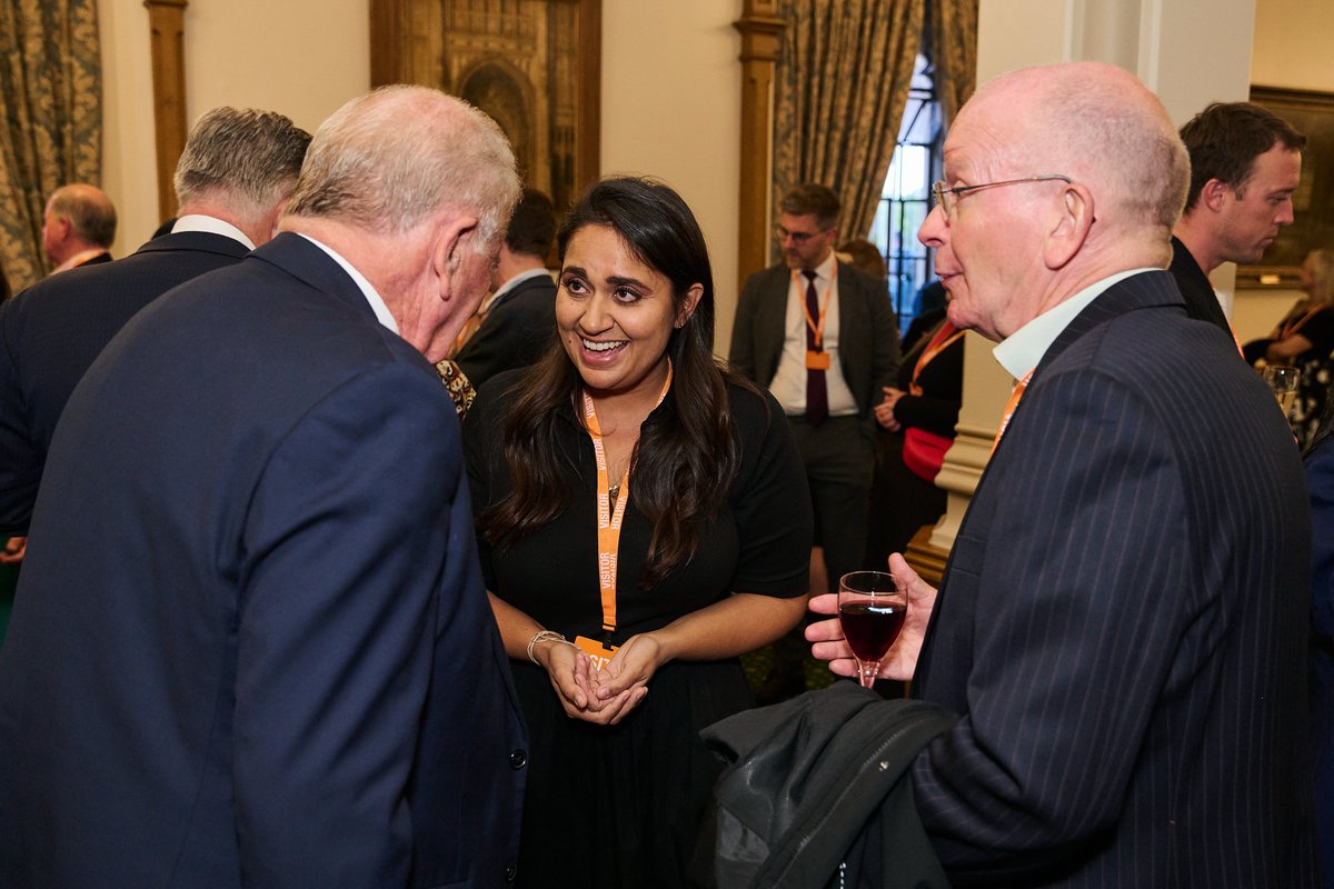 Nature 2030 tweet media