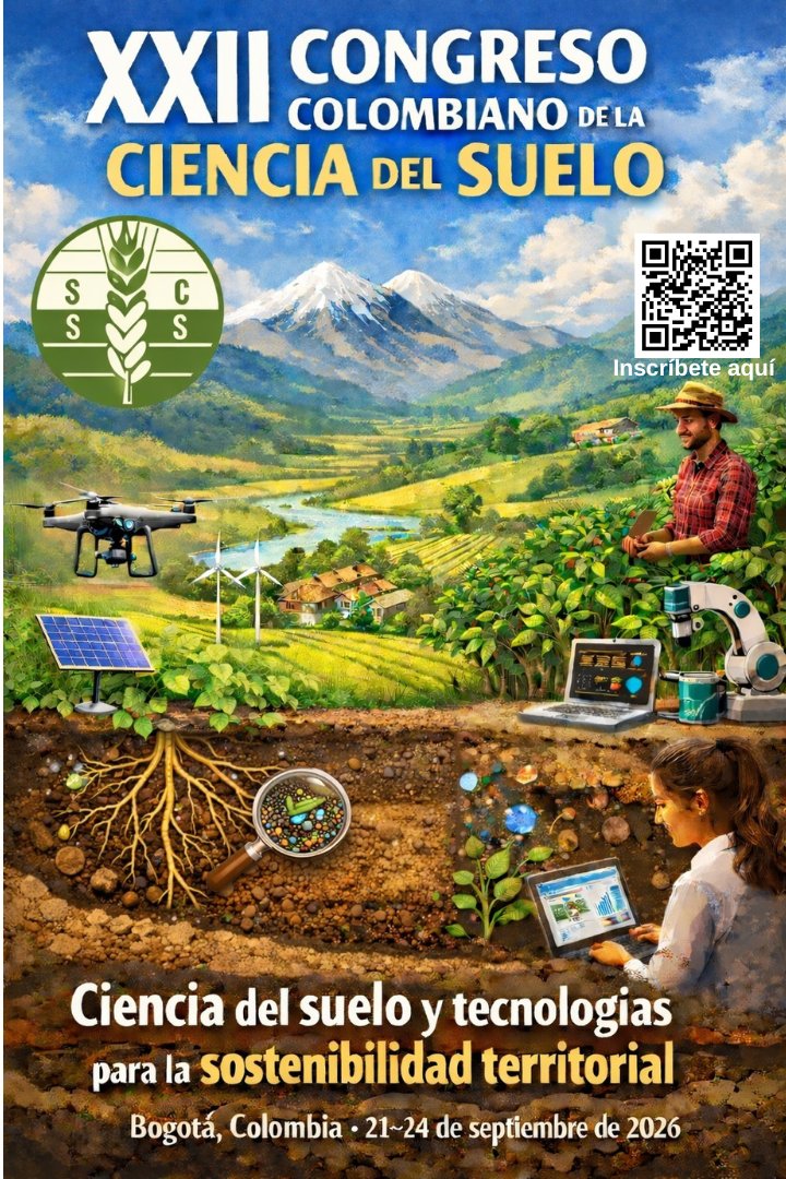 LUIS ARMANDO CASTILLA LOZANO tweet media