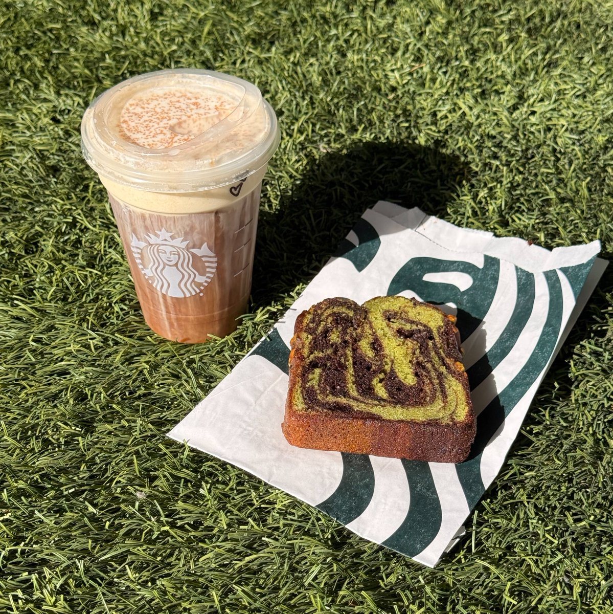 Texas State Dining tweet media