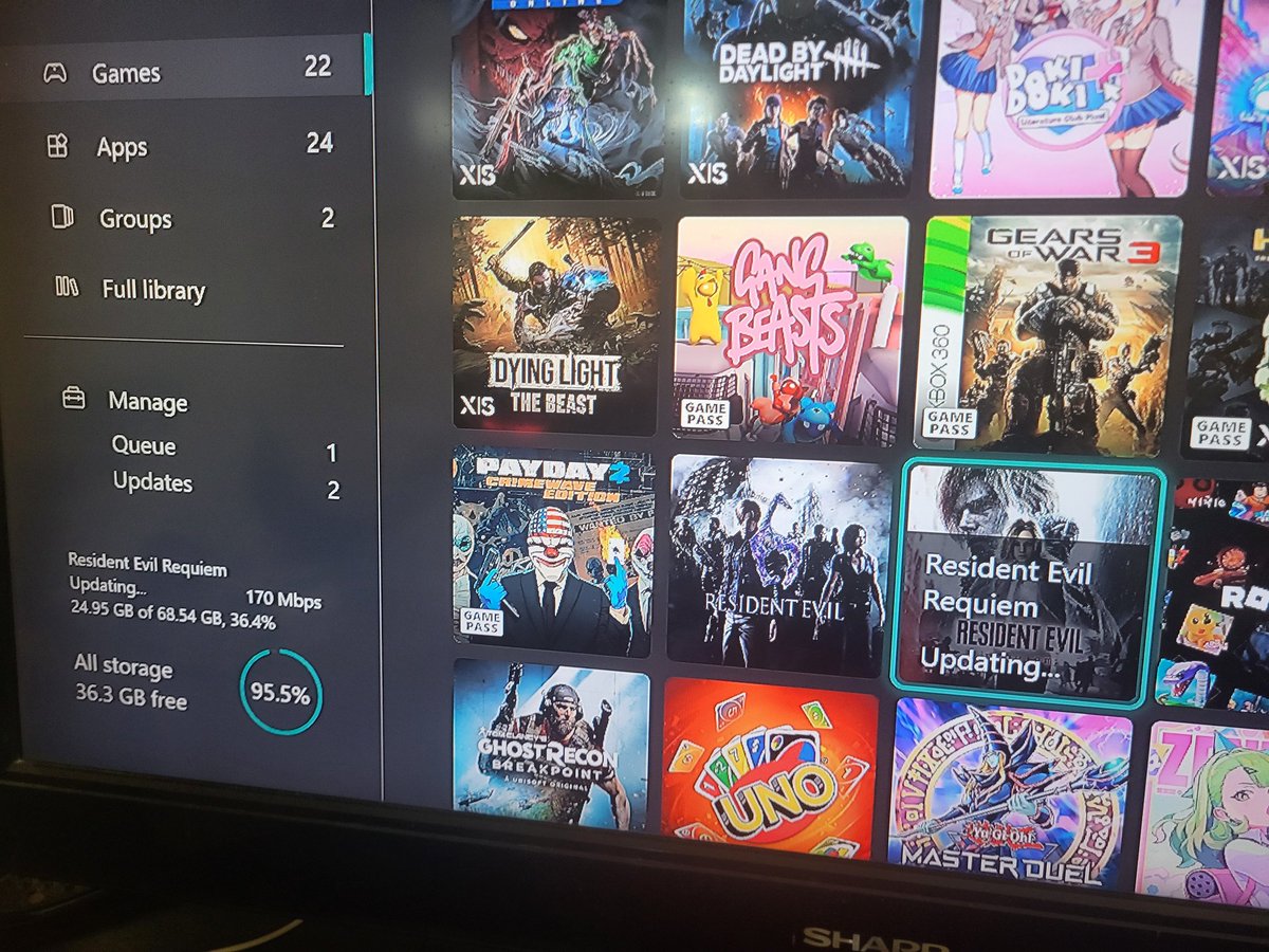 Solar Komodo tweet media