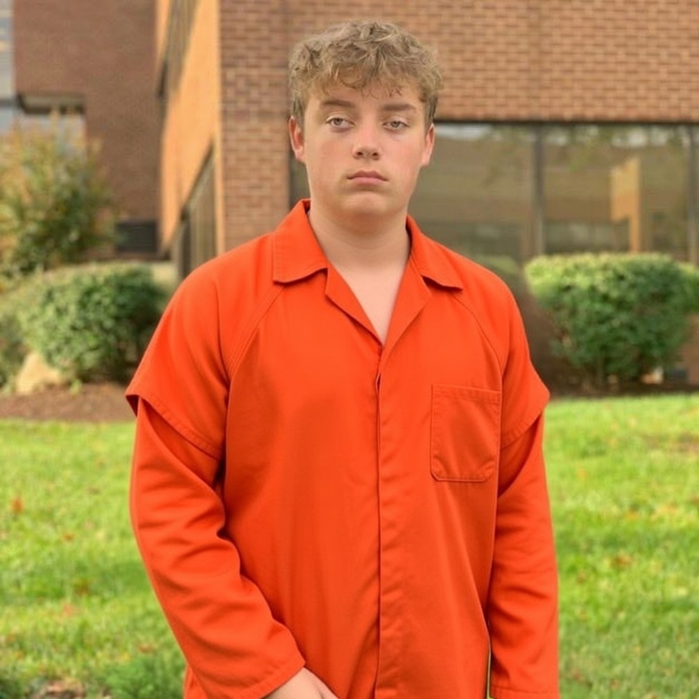 Memecoin at launch vs Memecoin after the bundle sells.