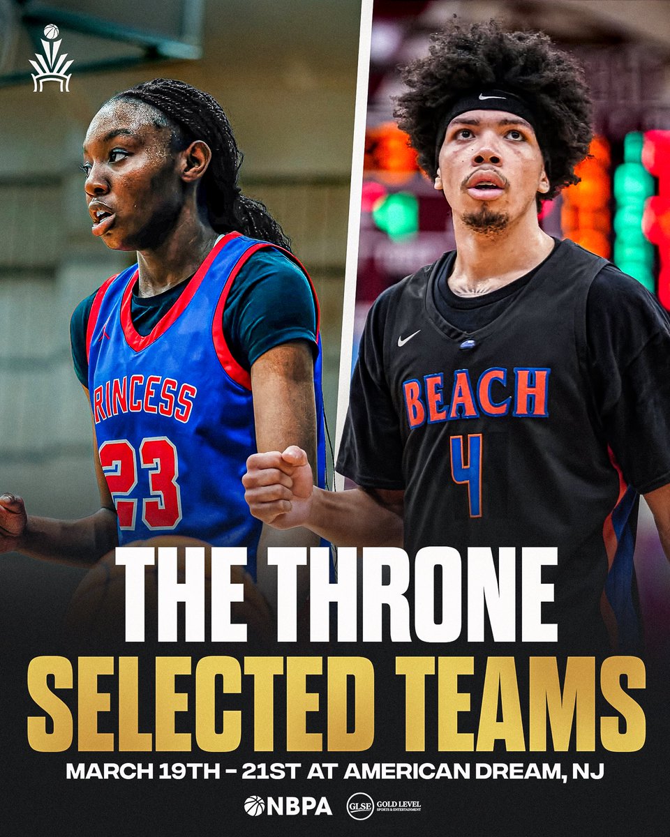 SLAM HS Hoops tweet media