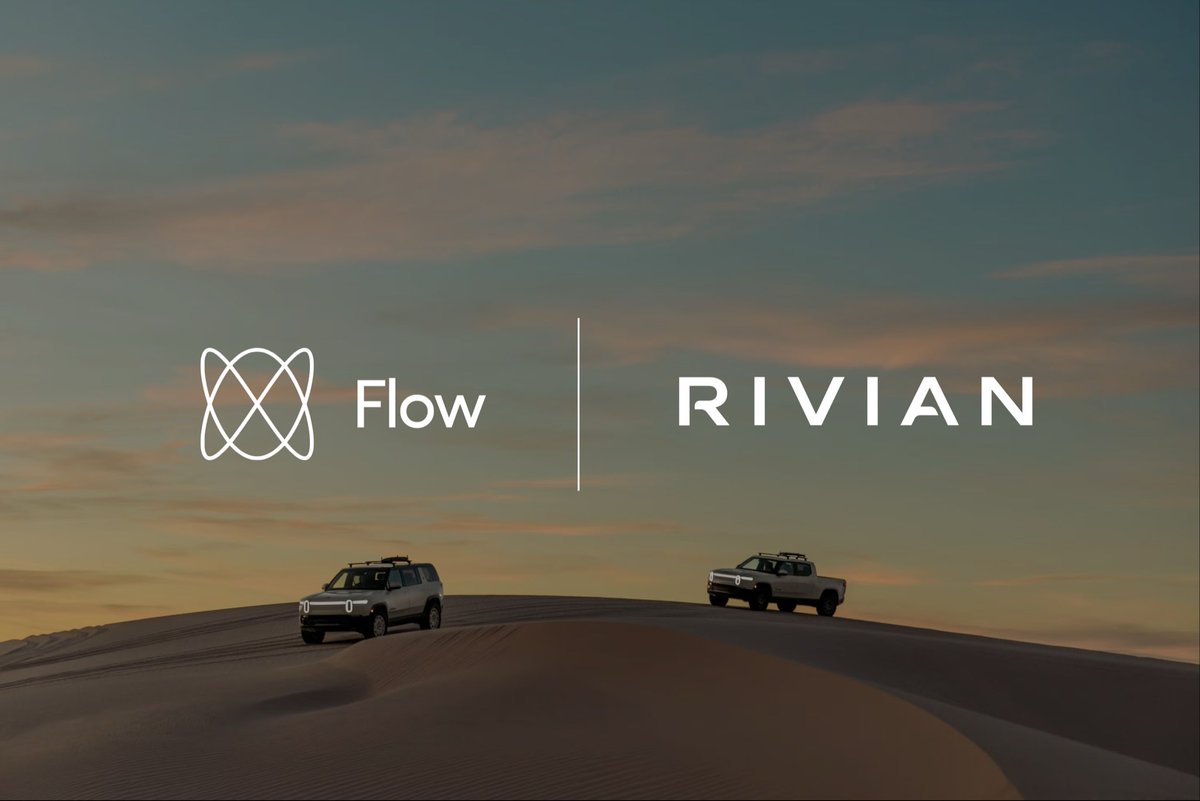Flow Engineering tweet media