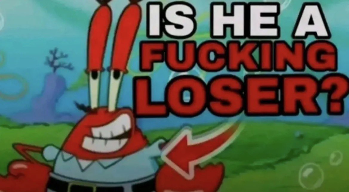 @d1ckbackwards tweet media