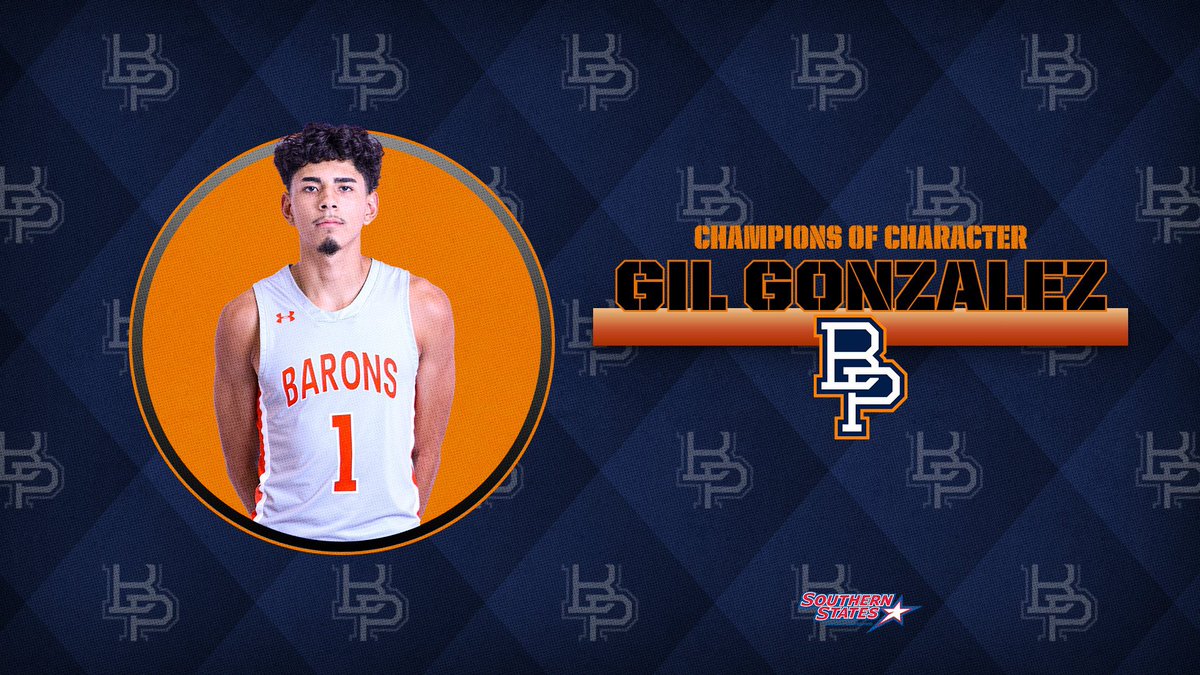 Brewton-Parker Christian University Athletics tweet media