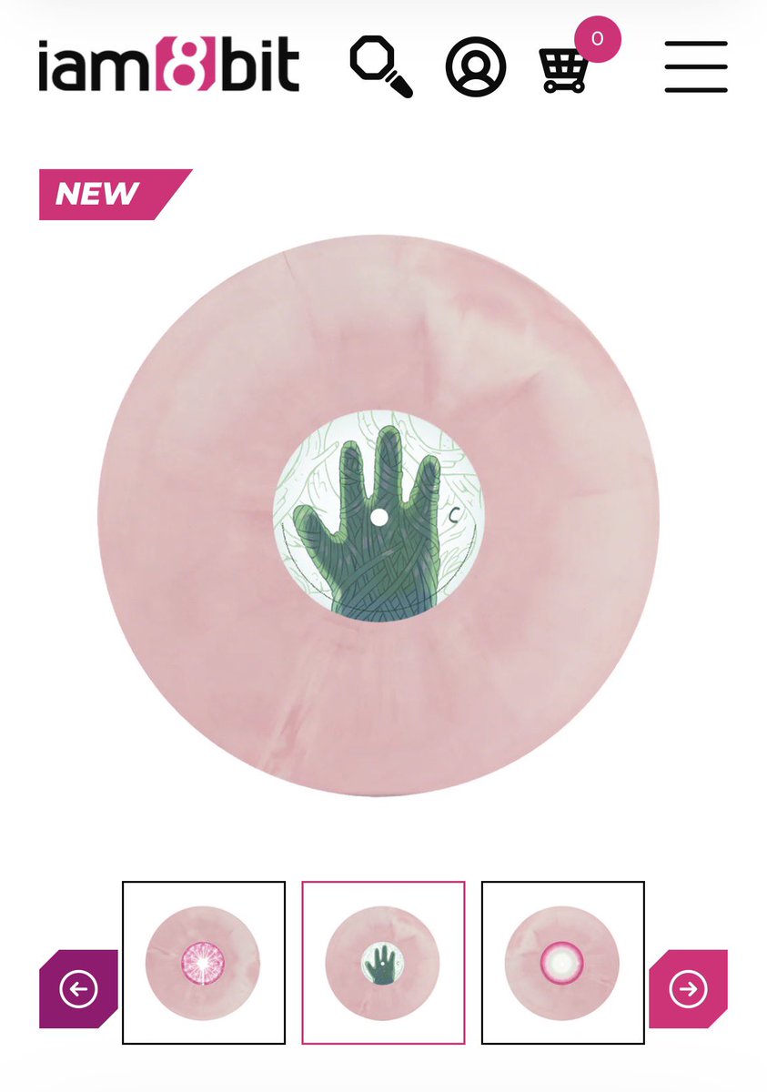Guys does this count as official AT branded huntress wizard merch