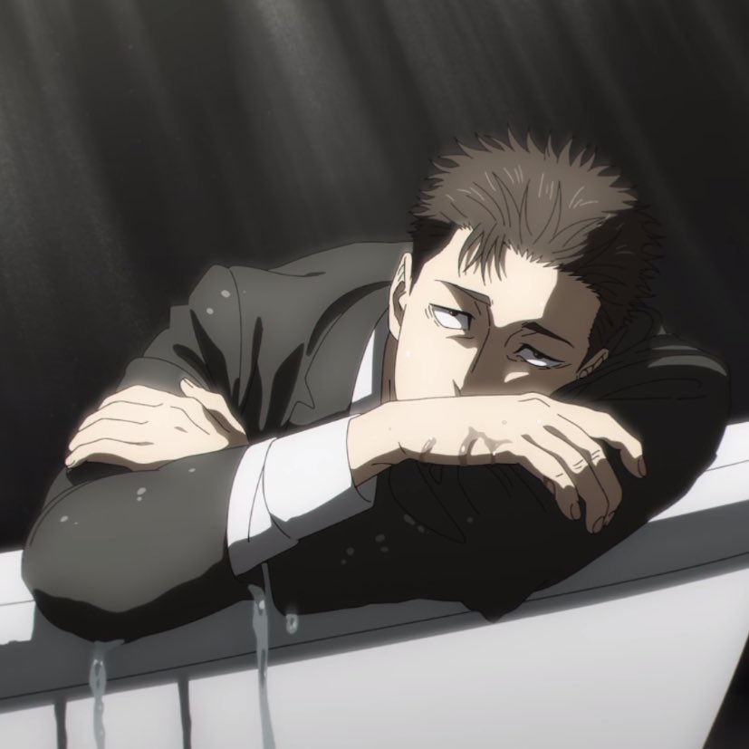 นี่คืออาชีพเสริมความตัวพ่อใช่มั้ย 😫😫😫
อีกคนพนักงานบริษัท อีกคนก็ทนายความ กุสิ้น