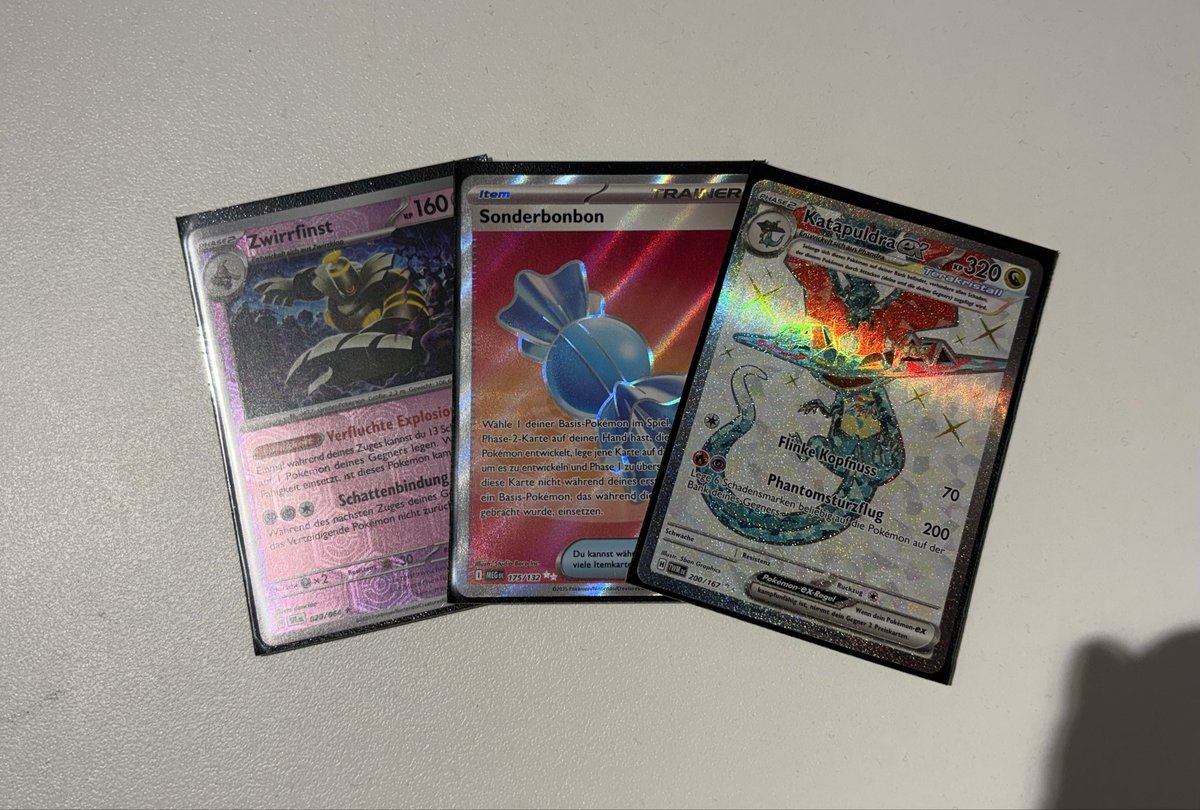 Joah Wiegner tweet media