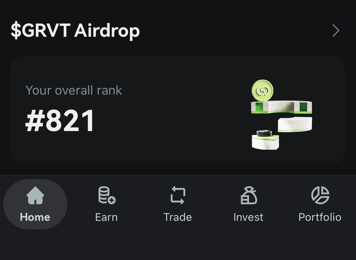 ⚛OnlyPump⚛(💙,🧡)🛸 tweet media