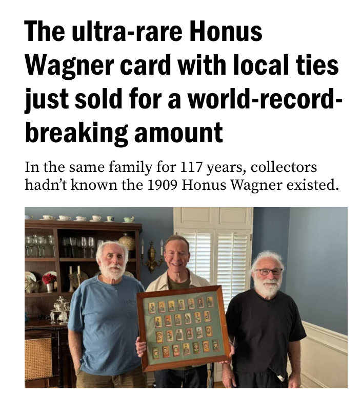 Lauren Daley tweet media