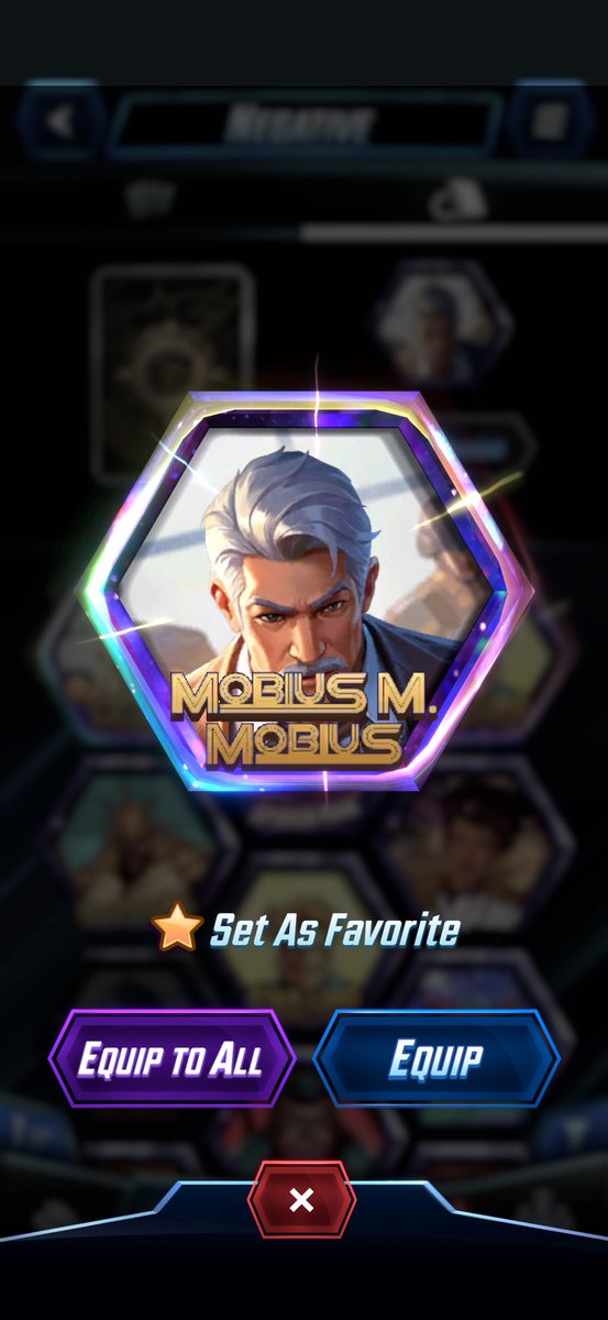 AionSnaps tweet media