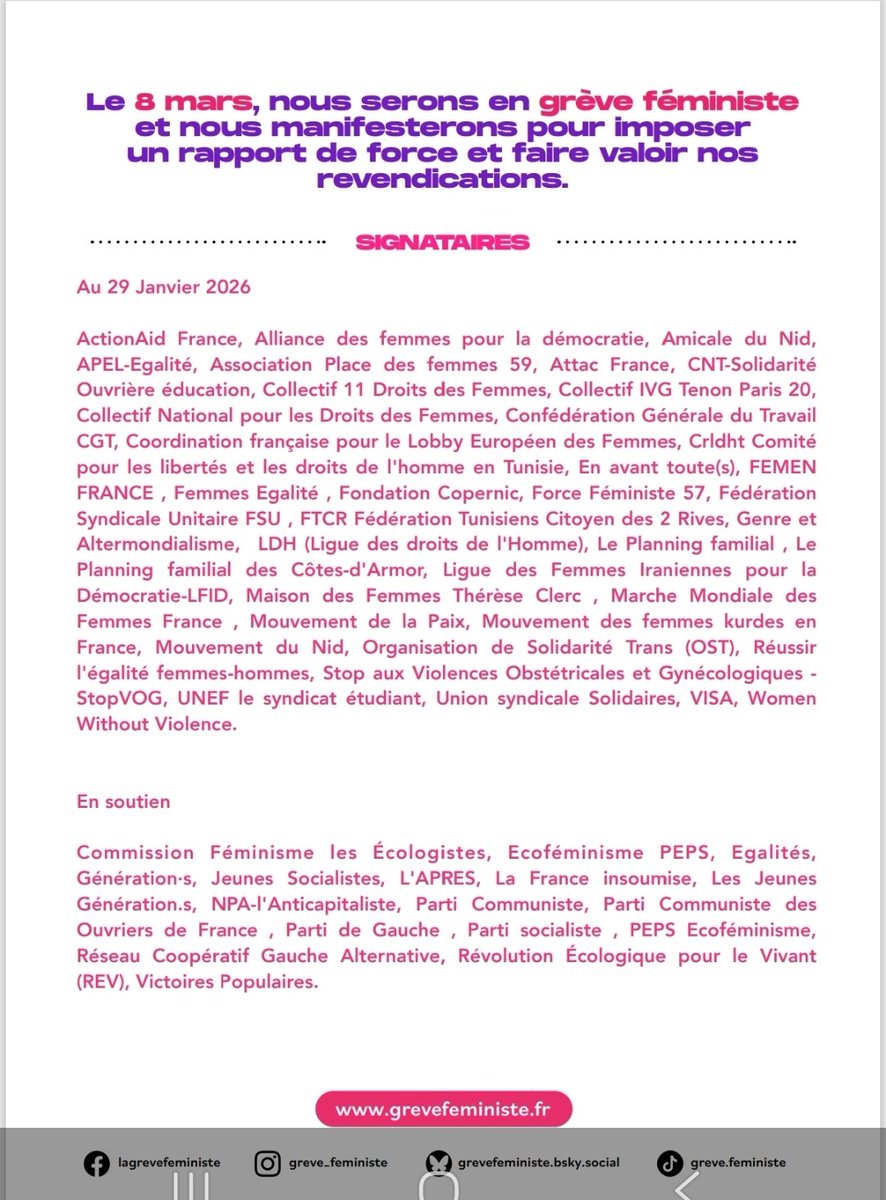 CGT EducAlsace tweet media