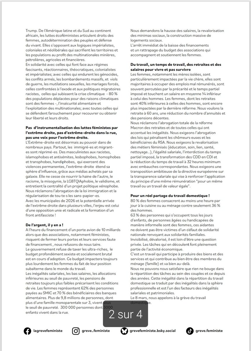 CGT EducAlsace tweet media