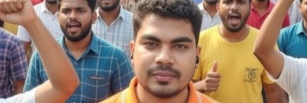 Farhad Hussain (Ryan) tweet media